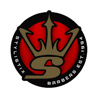 Stylistix Barbers