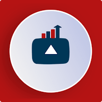 VideoPromoter- Get Video Views