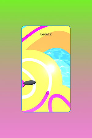 Win678 Screenshot 3