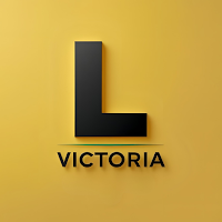 L License VIC