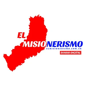 El Misionerismo Screenshot 3
