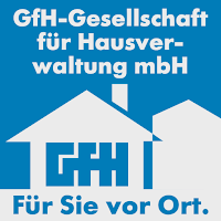GfH