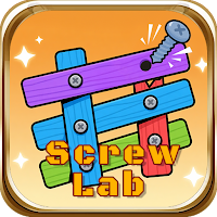 ScrewLab