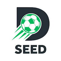 Seed Star