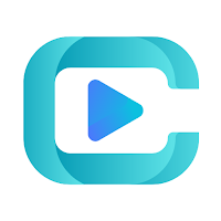 Multiple Stream