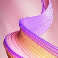 Oppo F19 Pro Wallpaper