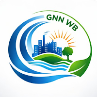 GNN WB