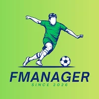 fmanager