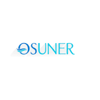 OSUNER Mobile