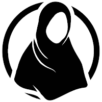مكتبة الشهيدة آمنة الصدر بنت الهدى