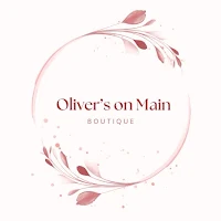 Oliver's On Main