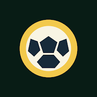 Barrio XI: Carrera de Fútbol