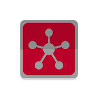 Ninja Sort