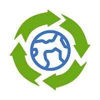 EcoGuide