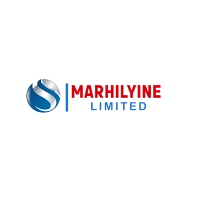 Marhine marketplace