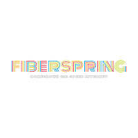 FIBERSPRING