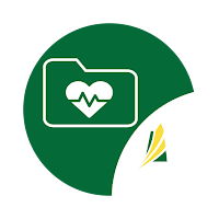 MySaskHealthRecord