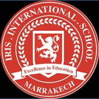 Iris International School