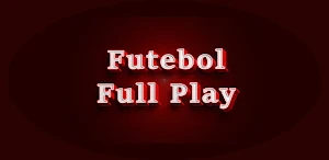 Tete Play Futbol App Screenshot 2