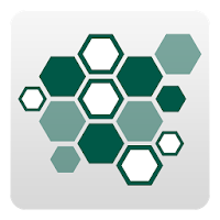 Mercy Provider Portal
