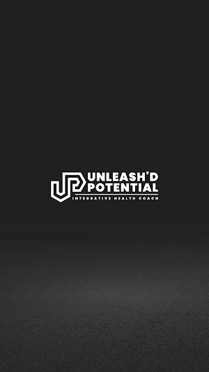 Unleashd Potential Screenshot 0