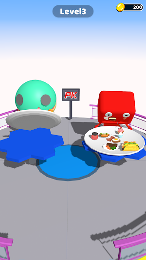 Create Challenge Screenshot 0