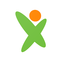 Enxuto.com