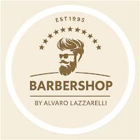 Alvaro's barber