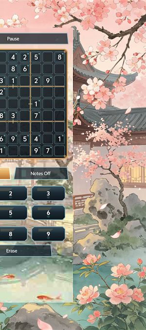 Swift Shake Storm Screenshot 3