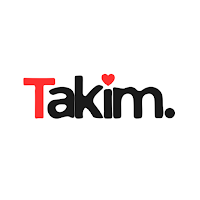 Takim - Albanian dating app