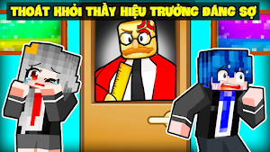 Sammy Đào Screenshot 1