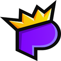 Plavox App