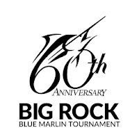 The Big Rock