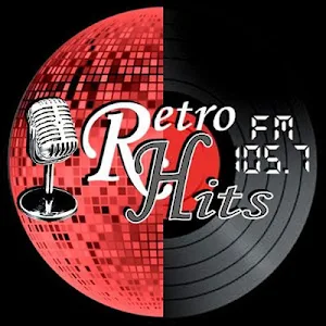 Retro Hits Screenshot 0