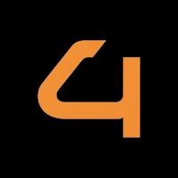 E4 Face