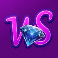 Winspirit