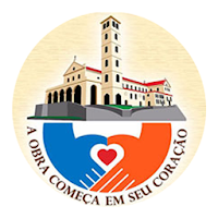 Catedral Rio Branco