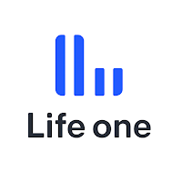 LIFE ONE / ライフワン