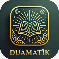 DUAMATİK
