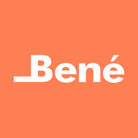 BENE - Pagamentos