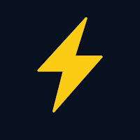 EletriCalc: Cálculos Elétricos