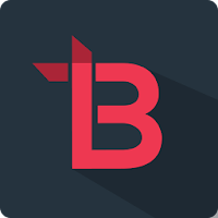 BCheck Wallet
