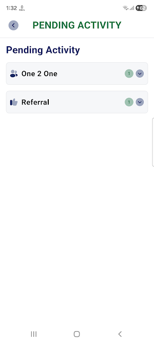 KBN Screenshot 1