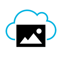 PhotoCloud