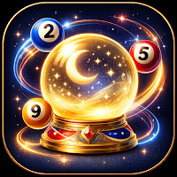 Panalo Lotto: Ball & Dream