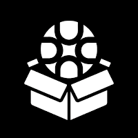 Portal Fornecedor CTC