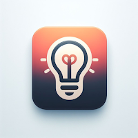 Entrepreneurship Ideas Course