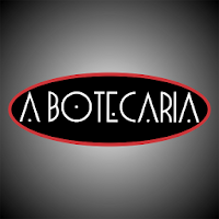 A Botecaria