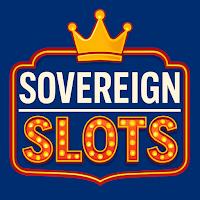 Sovereign Slots – Slot Games