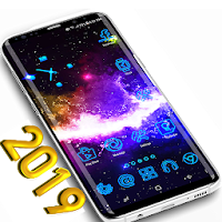 New Themes